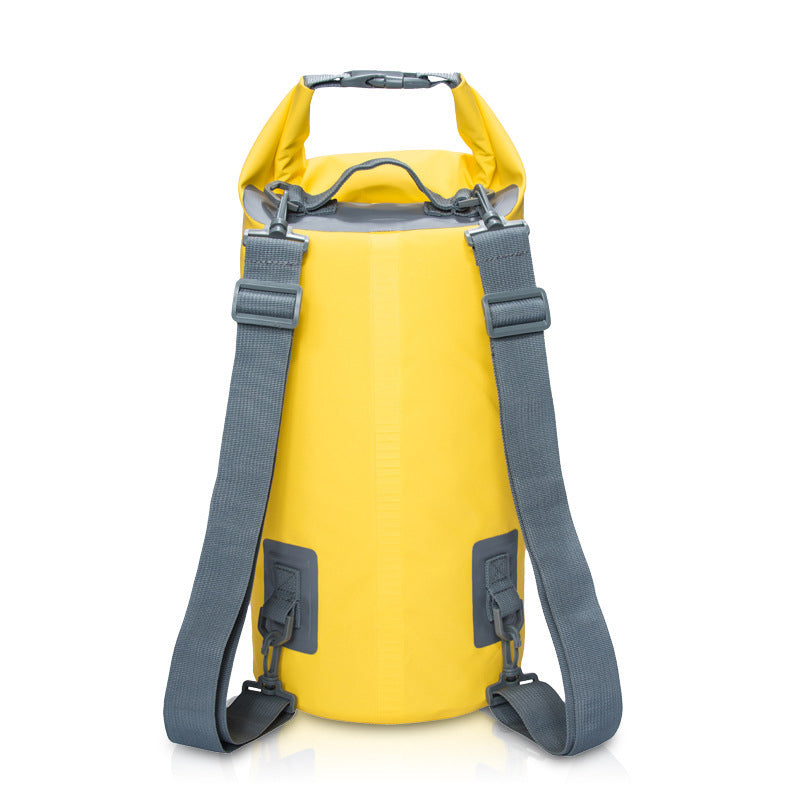 Outdoor PVC Waterproof Bag