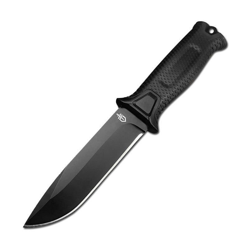 Infantry Tactical Survival Pocket Knife