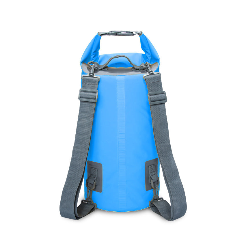 Outdoor PVC Waterproof Bag