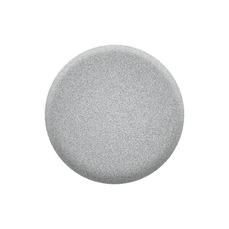 Rechargeable Foot Callus Remover with built in Vacuum