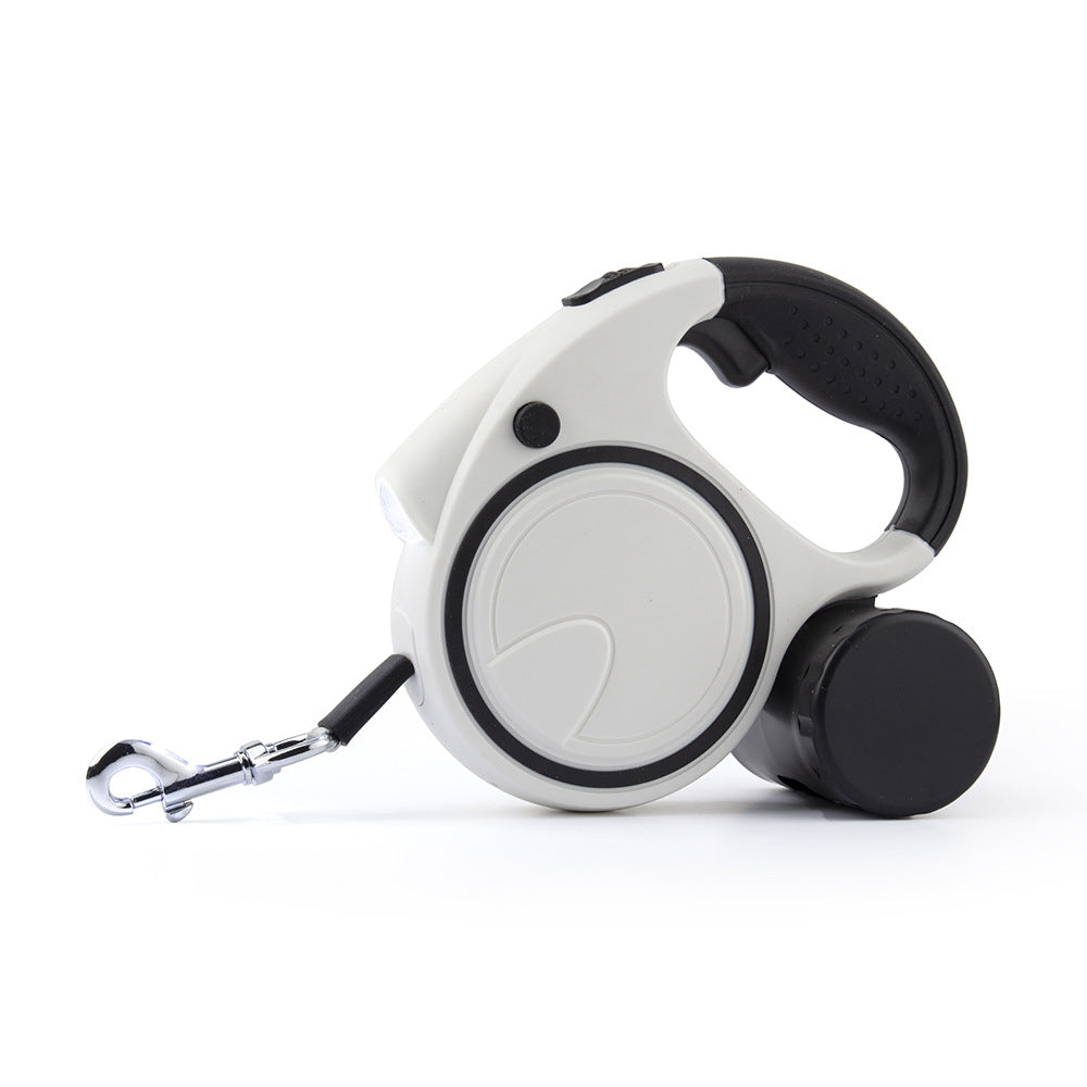 Automatic retractable Dog / Cat Rope