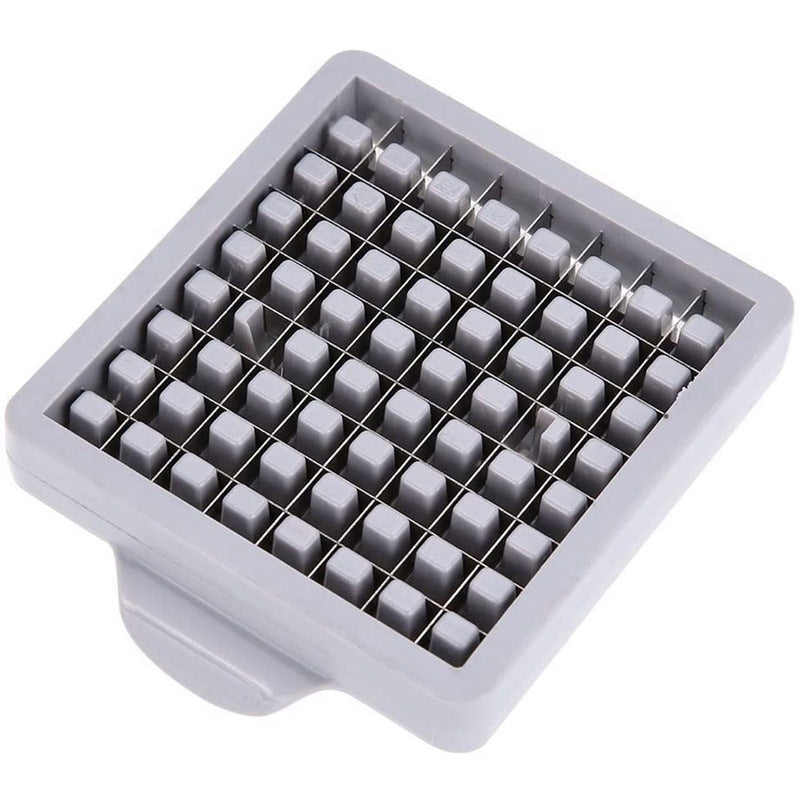 Manual Potato Chip Cutter, Cucumber Chip Cutter