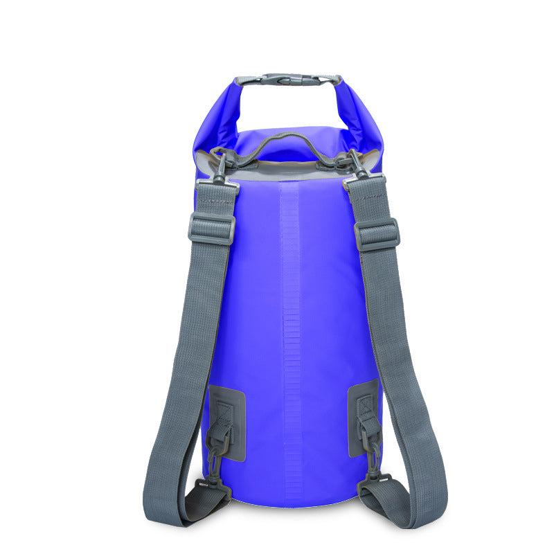 Outdoor PVC Waterproof Bag