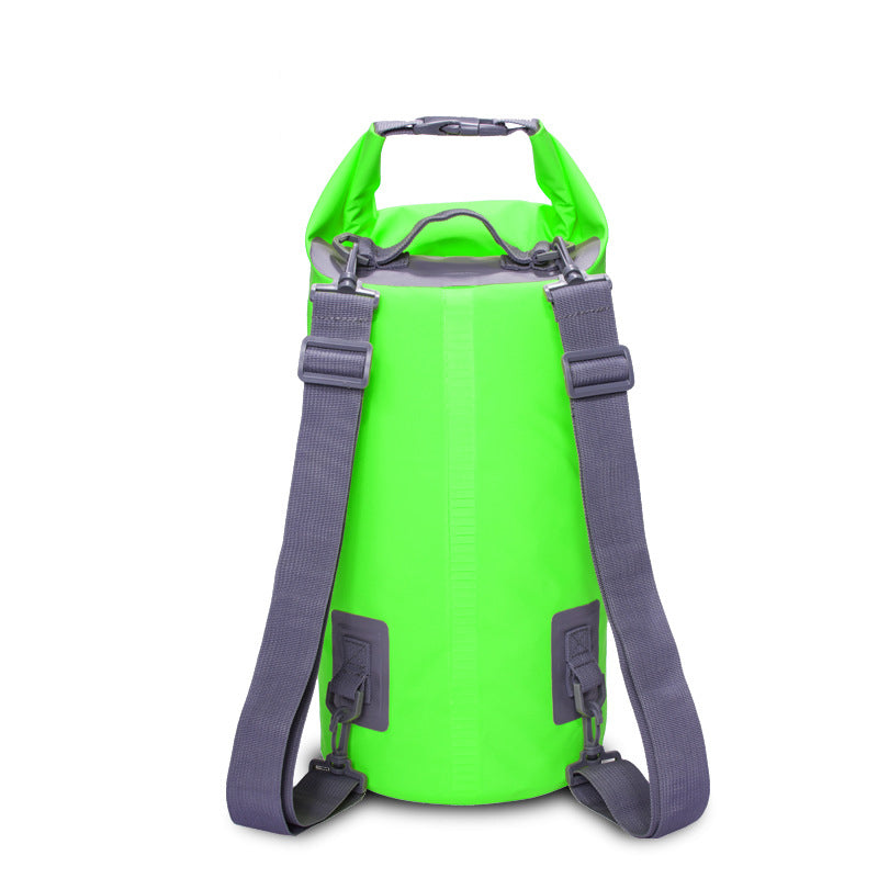 Outdoor PVC Waterproof Bag
