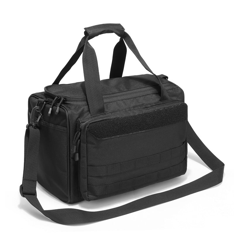 Waterproof Multifunctional Large Bag