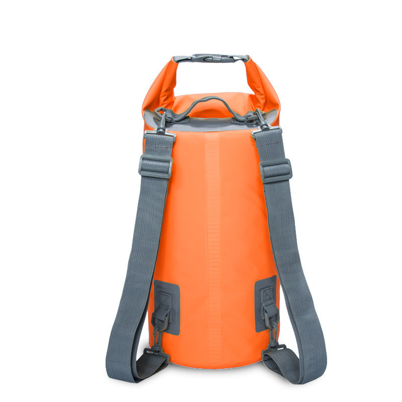 Outdoor PVC Waterproof Bag