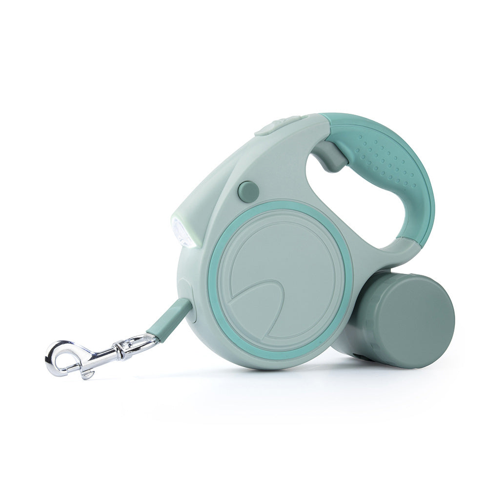 Automatic retractable Dog / Cat Rope