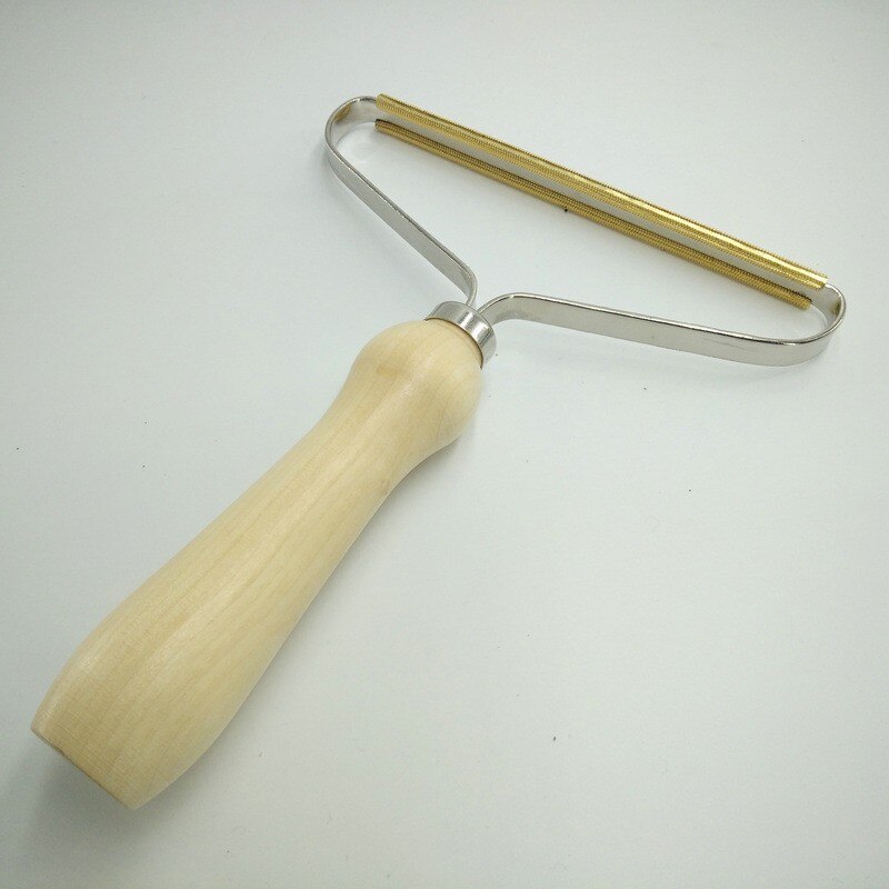 Portable Lint Roller