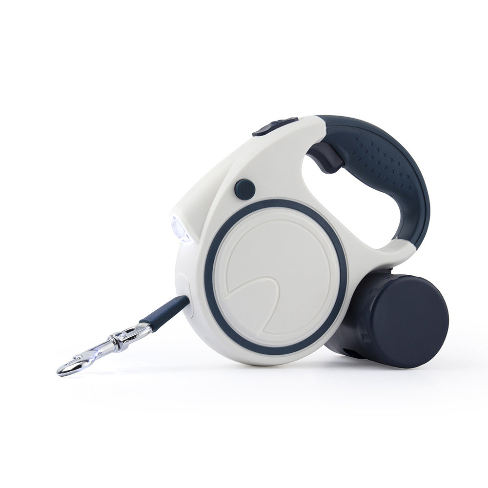 Automatic retractable Dog / Cat Rope