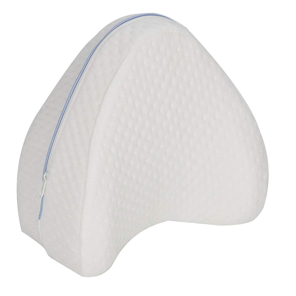 Contour Orthopedic Memory Foam Pillow