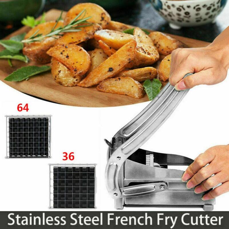 Manual Potato Chip Cutter, Cucumber Chip Cutter