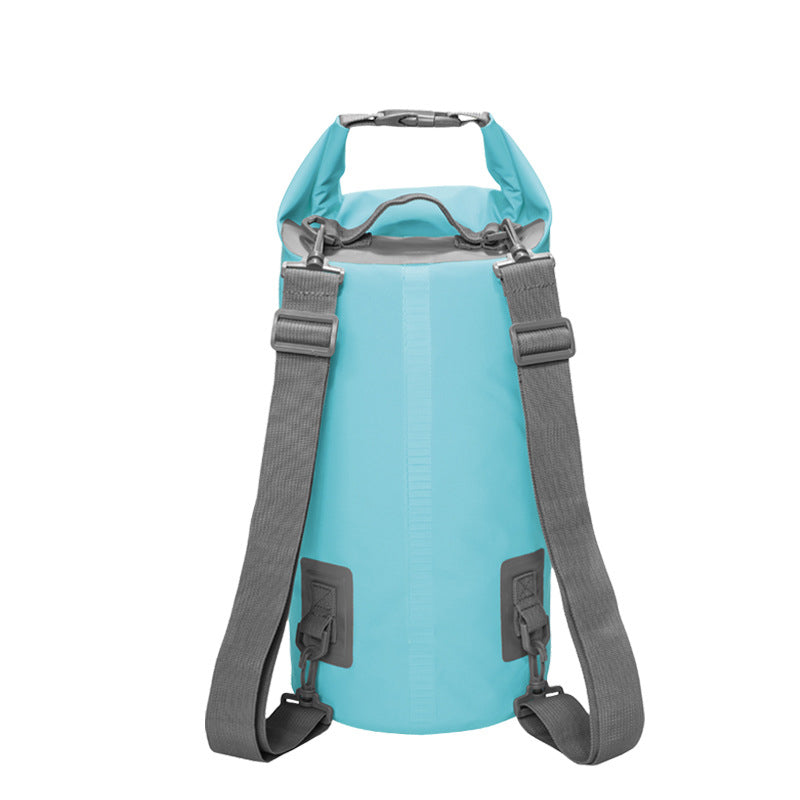 Outdoor PVC Waterproof Bag