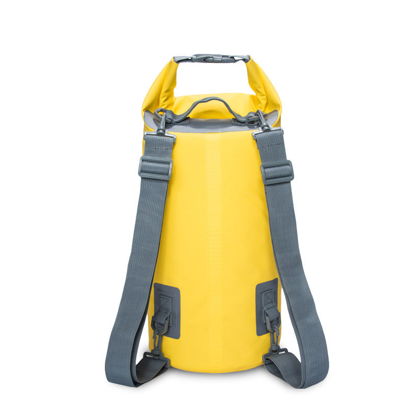 Outdoor PVC Waterproof Bag