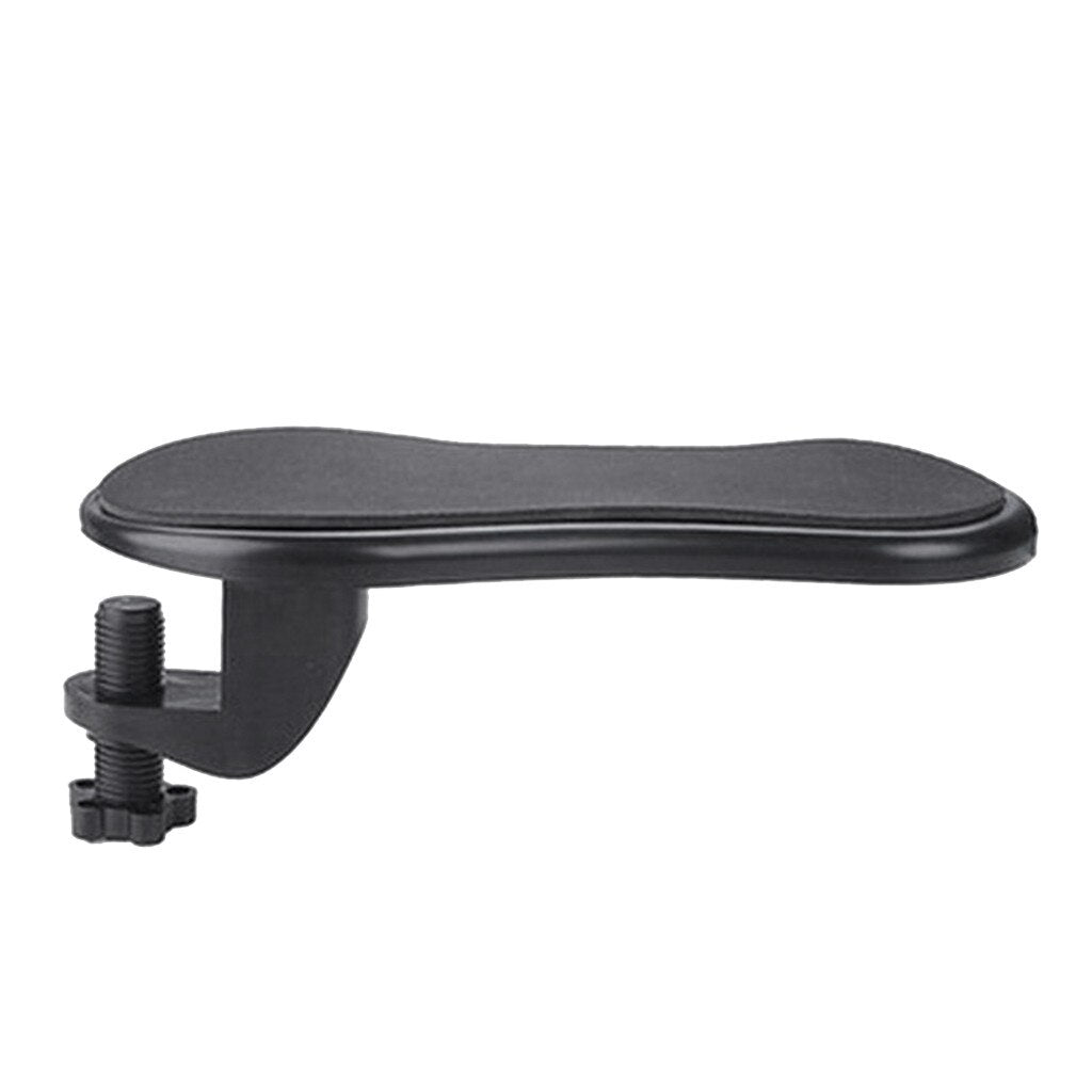 Anti-Fatigue Arm Support Bracket