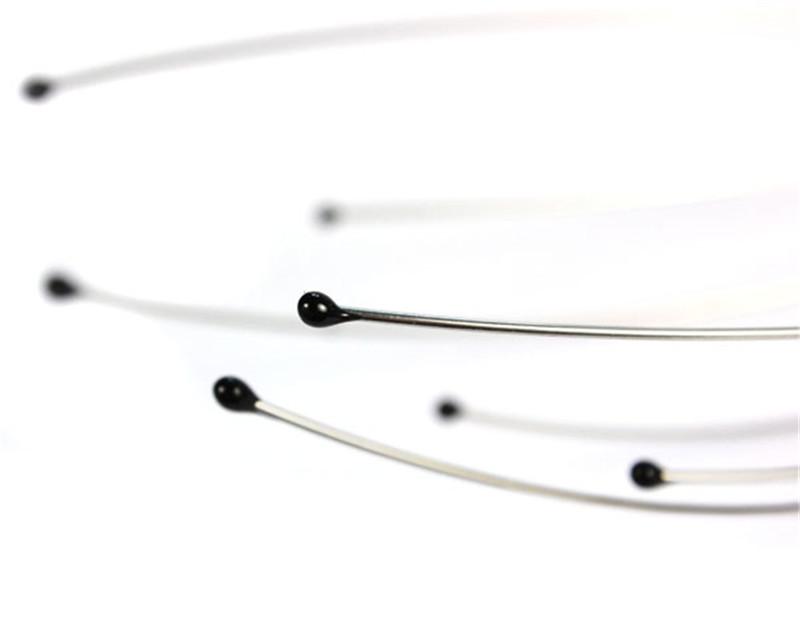 Manual Head, Scalp, Neck Massager