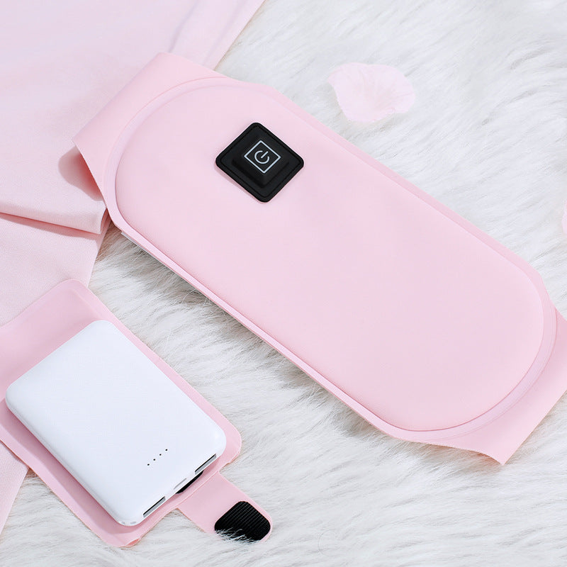 Menstrual Heating Pad