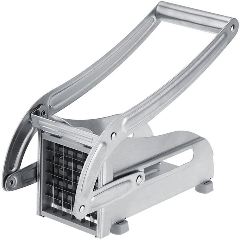 Manual Potato Chip Cutter, Cucumber Chip Cutter