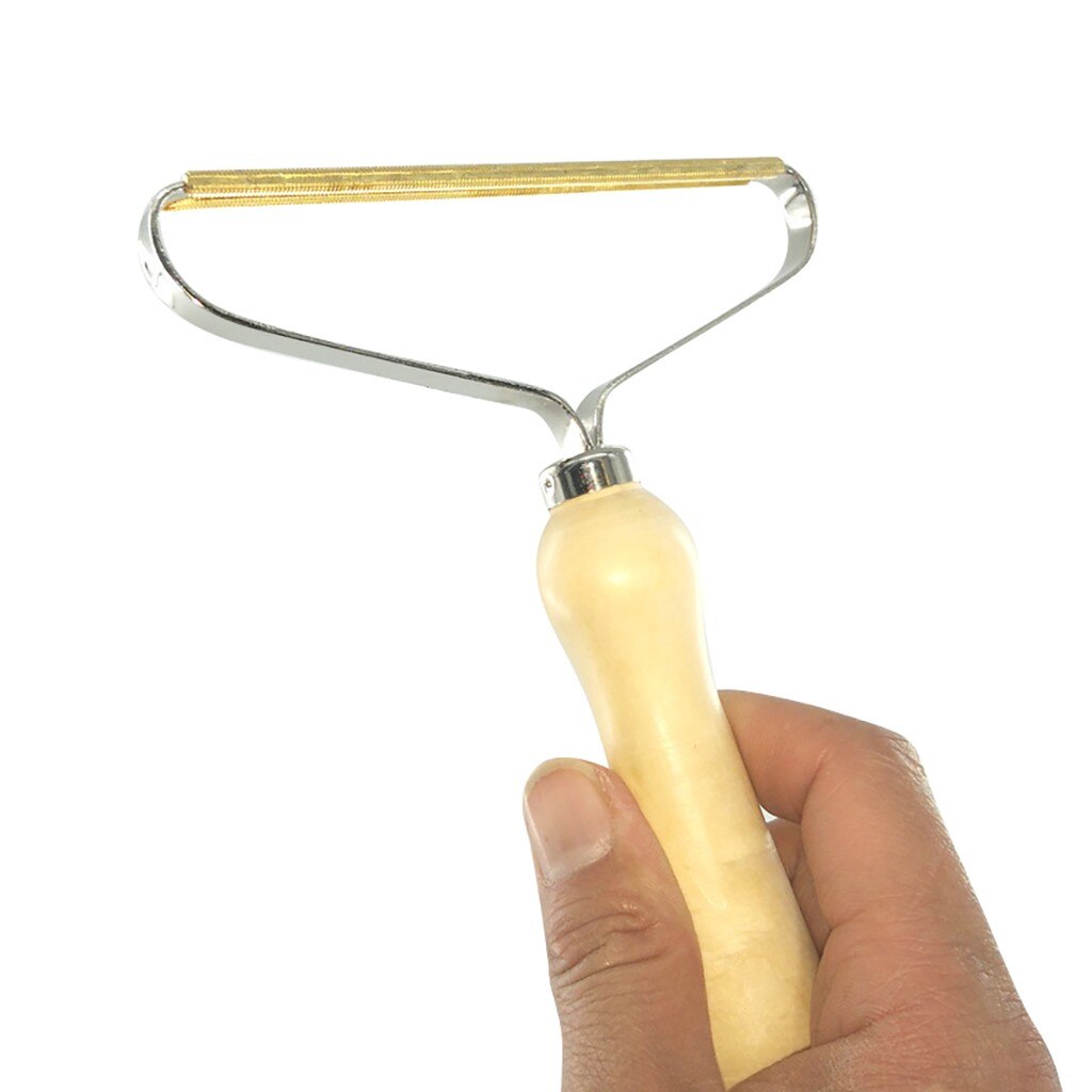 Portable Lint Roller