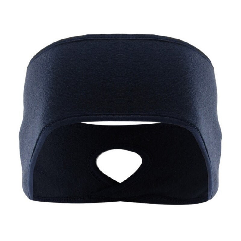 Ear Warmer Headband