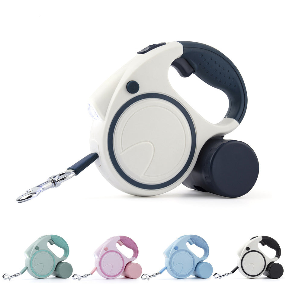 Automatic retractable Dog / Cat Rope