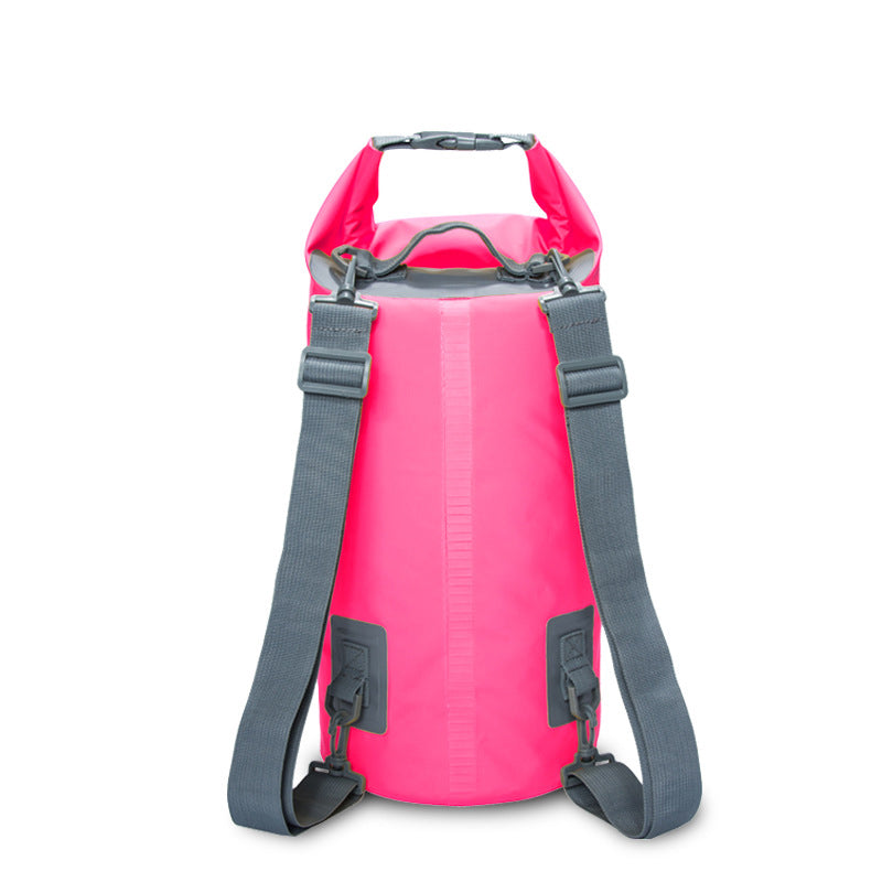 Outdoor PVC Waterproof Bag
