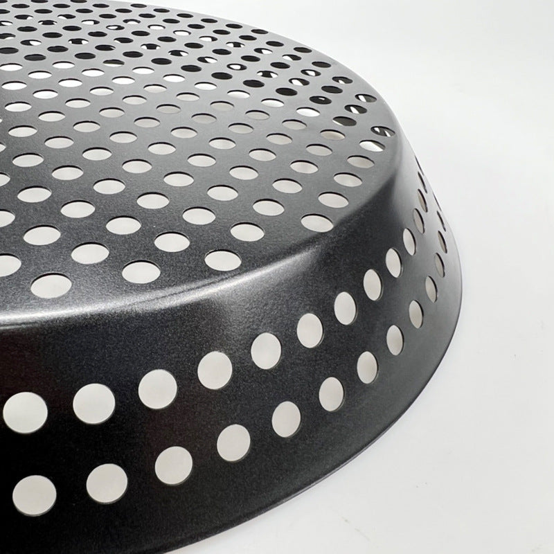 Folding BBQ / Vegetable / Pancake Plate Non stick