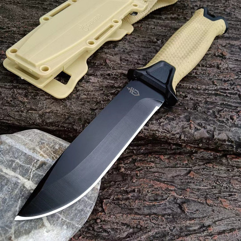 Infantry Tactical Survival Pocket Knife