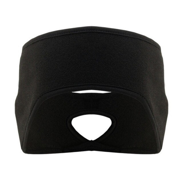 Ear Warmer Headband