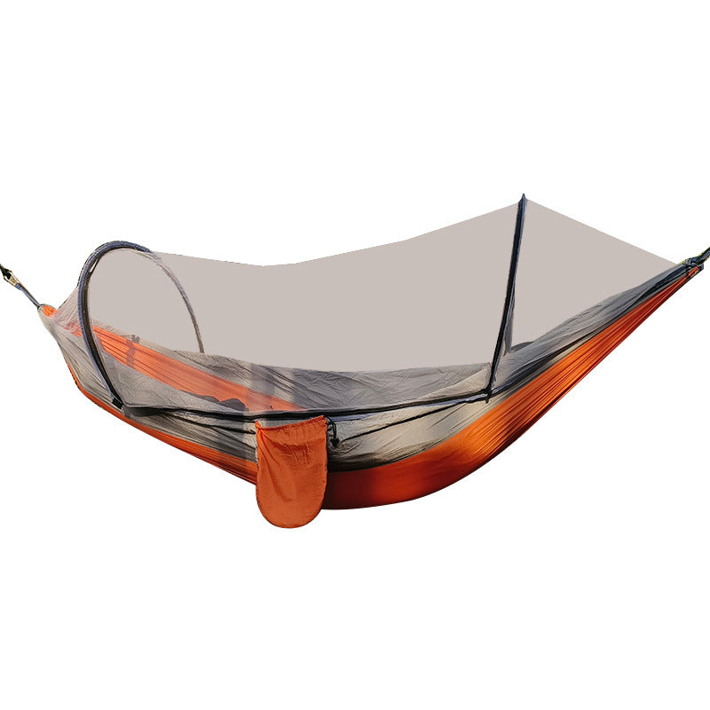 Mosquito Net Hammock