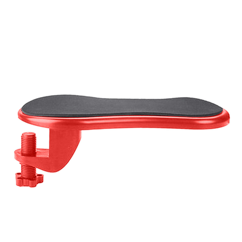 Anti-Fatigue Arm Support Bracket
