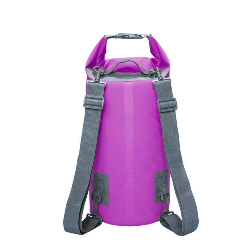 Outdoor PVC Waterproof Bag