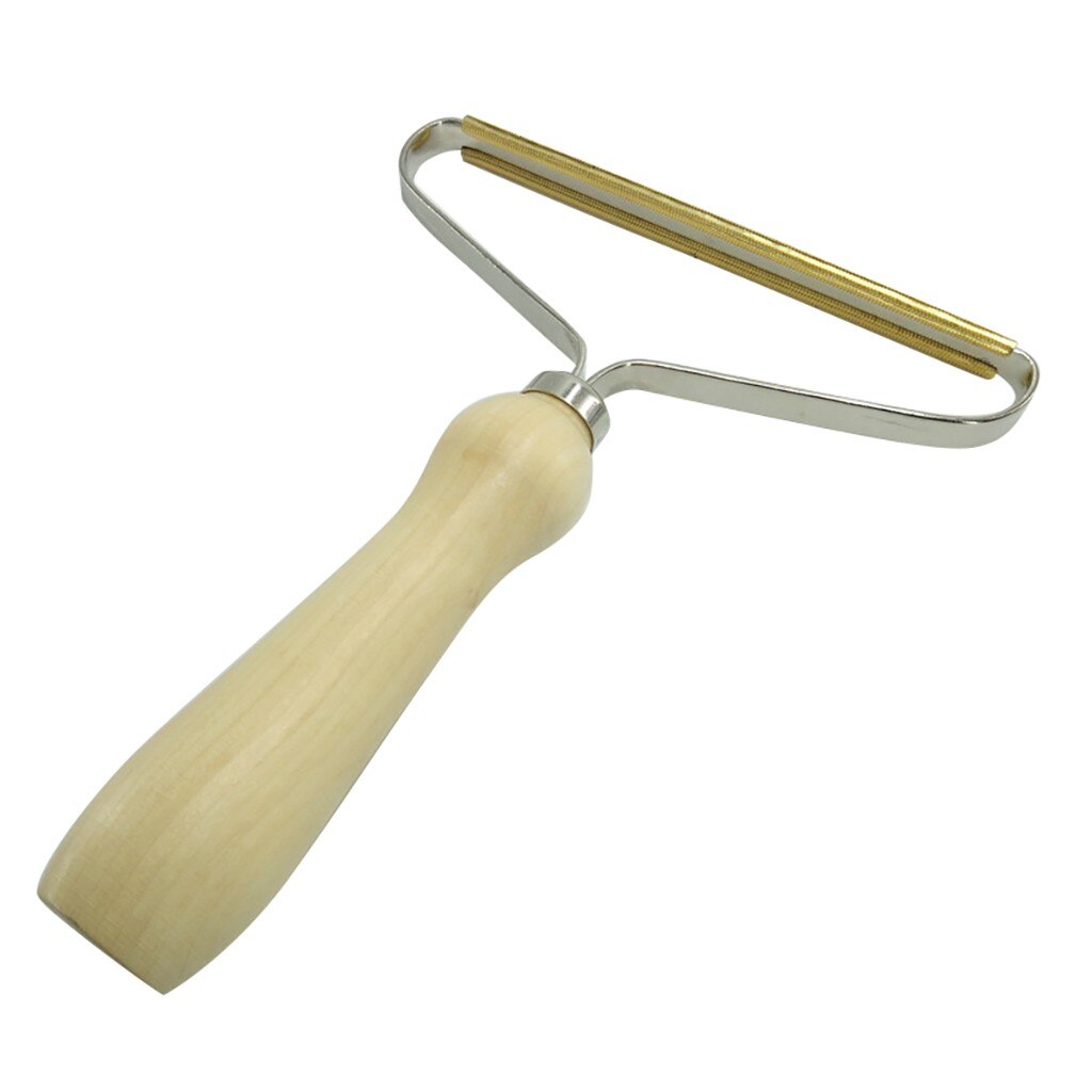 Portable Lint Roller