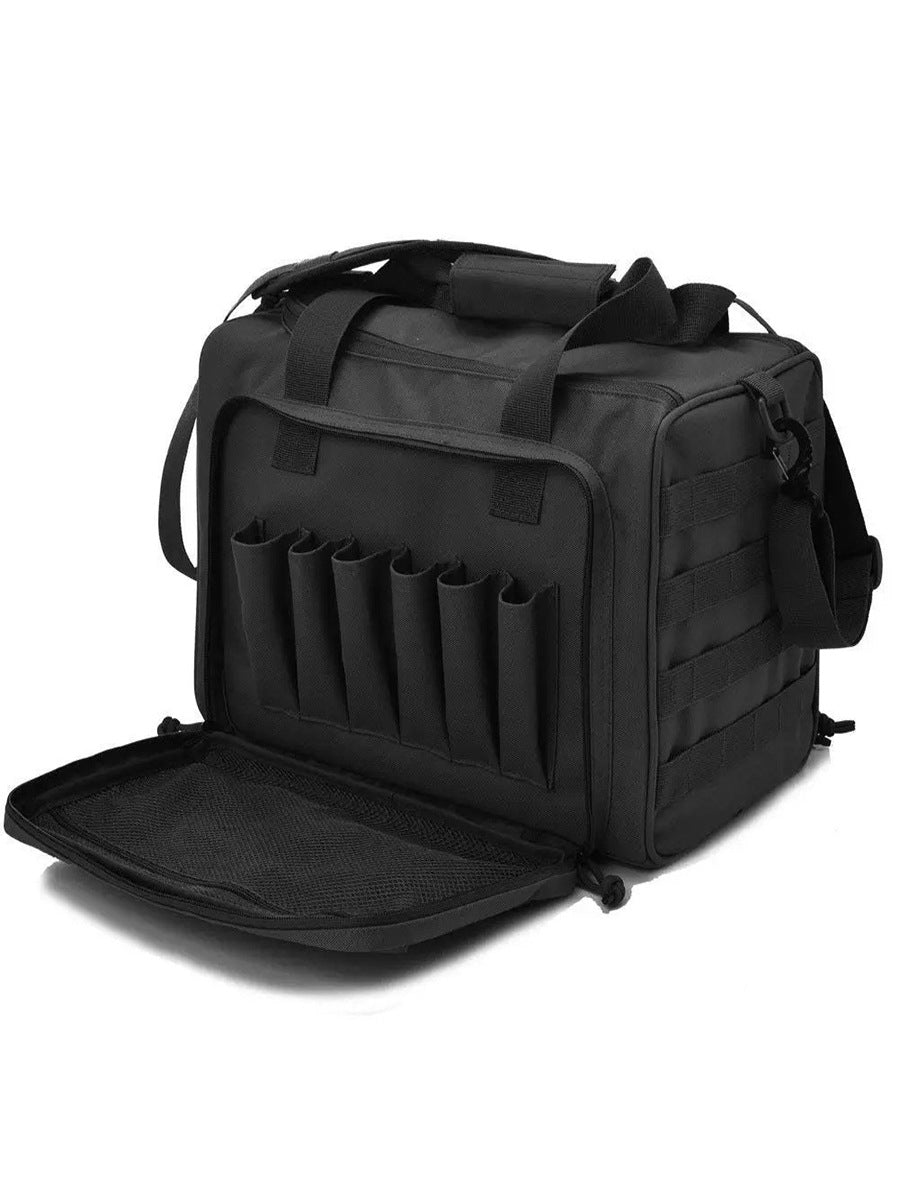 Waterproof Multifunctional Large Bag
