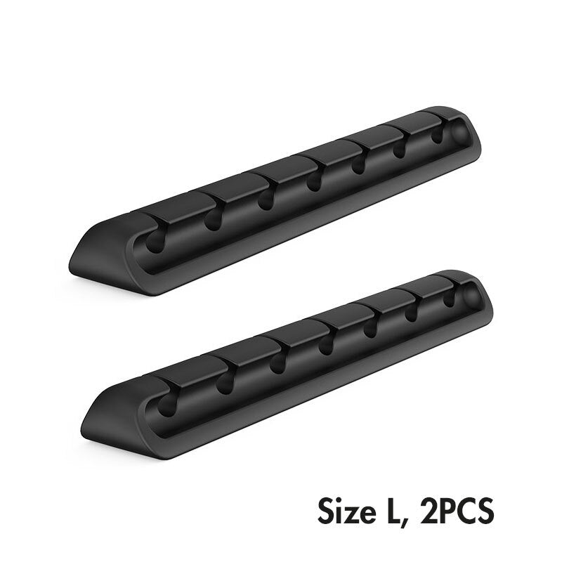 Desktop Data Cable Hub