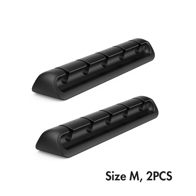 Desktop Data Cable Hub