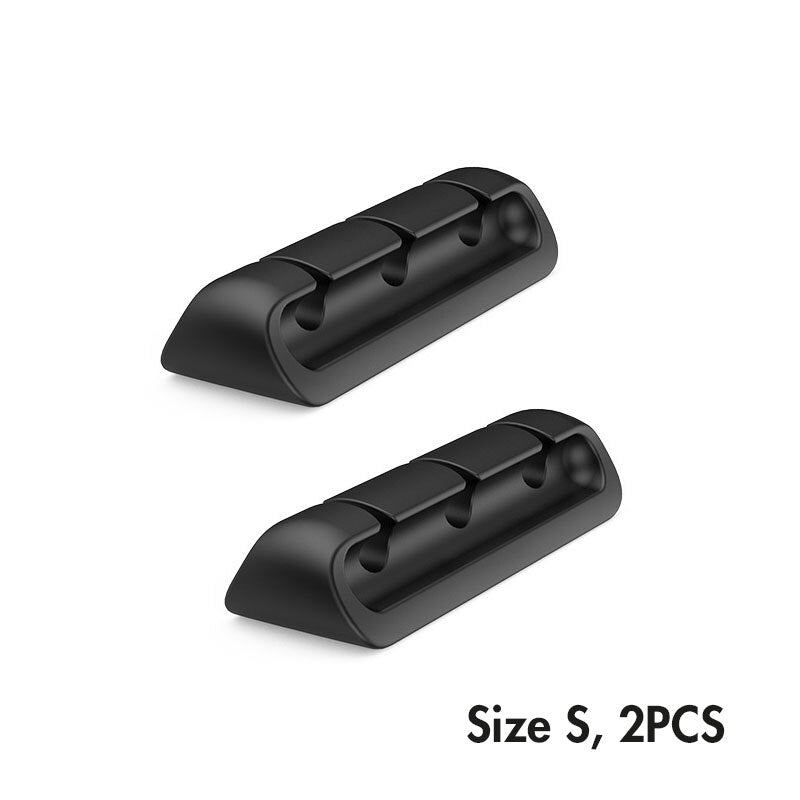 Desktop Data Cable Hub