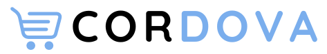 CordovaOnline