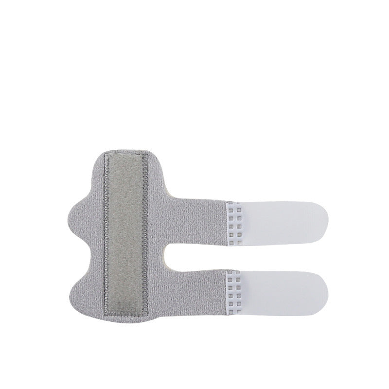 Breathable Finger Bandage, Sports, Joint Protection