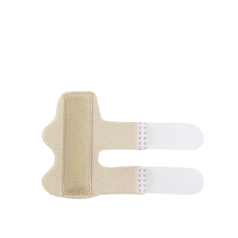 Breathable Finger Bandage, Sports, Joint Protection